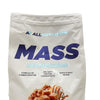 Allnutrition Mass Acceleration - 3000g