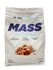 Allnutrition Mass Acceleration - 3000g