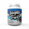 Naughty Boy Advanced Whey - 2010g - Protein Superstore