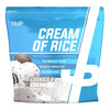 Trained by JP Cream of Rice - 2000g - Protein Superstore