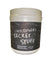 Raw Nutrition Christopher's Secret Stuff - 520g - Protein Superstore