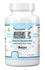 Trained by JP Digest Pharma Pro - 60 caps - Protein Superstore