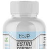 Trained by JP Estro Control - 60 caps - Protein Superstore