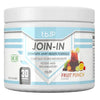 Trained by JP Join-In - 210g - Protein Superstore