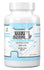 Trained by JP Vital Support - 240 caps - Protein Superstore