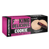 Allnutrition Fitking Delicious Cookie