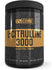 5% Nutrition L-Citrulline 3000 - Core Series - 234g - Protein Superstore