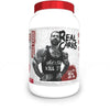 5% Nutrition Real Carbs - Legendary Series - 1252g - Protein Superstore