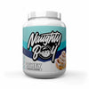 Naughty Boy Advanced Whey - 2010g - Protein Superstore