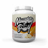 Naughty Boy Advanced Whey - 2010g - Protein Superstore
