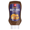 Allnutrition Nutlove Sauce - 280 ml - Protein Superstore