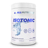 Allnutrition Isotonic - 700g