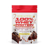 SciTec 100% Whey Protein Professional - 500g