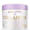 Allnutrition AllDeynn Collarose Fish - 150g