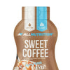 Allnutrition Sweet Sauce - 500 ml - Protein Superstore