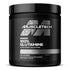 MuscleTech Platinum 100% Glutamine - 300g
