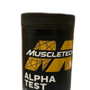 MuscleTech Alpha Test - 120 vcaps