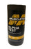 MuscleTech Alpha Test - 120 vcaps
