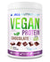Allnutrition Vegan Protein - 500g - Protein Superstore