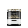 Redcon1 Creatine Monohydrate - 300g - Protein Superstore