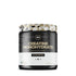 Redcon1 Creatine Monohydrate - 300g - Protein Superstore