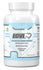 Trained by JP Love Heart - 60 caps - Protein Superstore