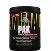 Animal Pak - 44 Servings