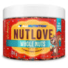 Allnutrition Nutlove Whole Nuts - 300g - Protein Superstore