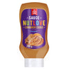 Allnutrition Nutlove Sauce - 280 ml - Protein Superstore