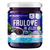 Allnutrition Frulove In Jelly  - 500g