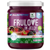 Allnutrition Frulove In Jelly  - 500g