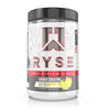 RYSE Loaded Creatine - 393g