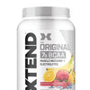 Xtend BCAA - 1296g (90 Servings)
