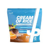 Trained by JP Cream of Rice - 2000g - Protein Superstore