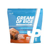 Trained by JP Cream of Rice - 2000g - Protein Superstore