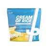 Trained by JP Cream of Rice - 2000g - Protein Superstore