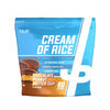 Trained by JP Cream of Rice - 2000g - Protein Superstore