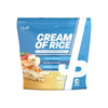 Trained by JP Cream of Rice - 2000g - Protein Superstore