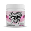 Naughty Boy Hydration - 30 Servings