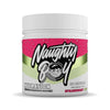 Naughty Boy Hydration - 30 Servings