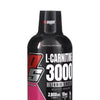 ProSupps L-Carnitine 3000 - 473 ml