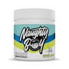 Naughty Boy Energy - 390g - Protein Superstore