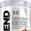 Xtend BCAA - 432g (30 Servings)