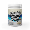Naughty Boy Advanced Whey - 900g