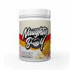 Naughty Boy Advanced Whey - 900g
