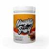 Naughty Boy Advanced Whey - 900g