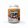 Naughty Boy Advanced Whey - 2010g - Protein Superstore