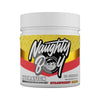 Naughty Boy Hydration - 30 Servings