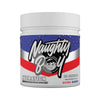 Naughty Boy Hydration - 30 Servings