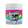 Naughty Boy Hydration - 30 Servings
